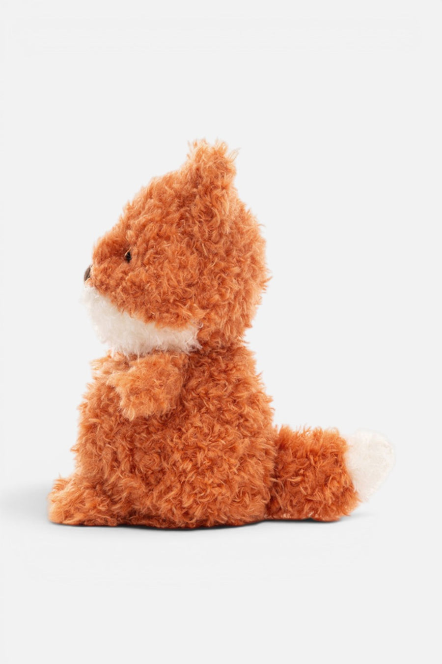 Jellycat Little Fox Plush Toy
