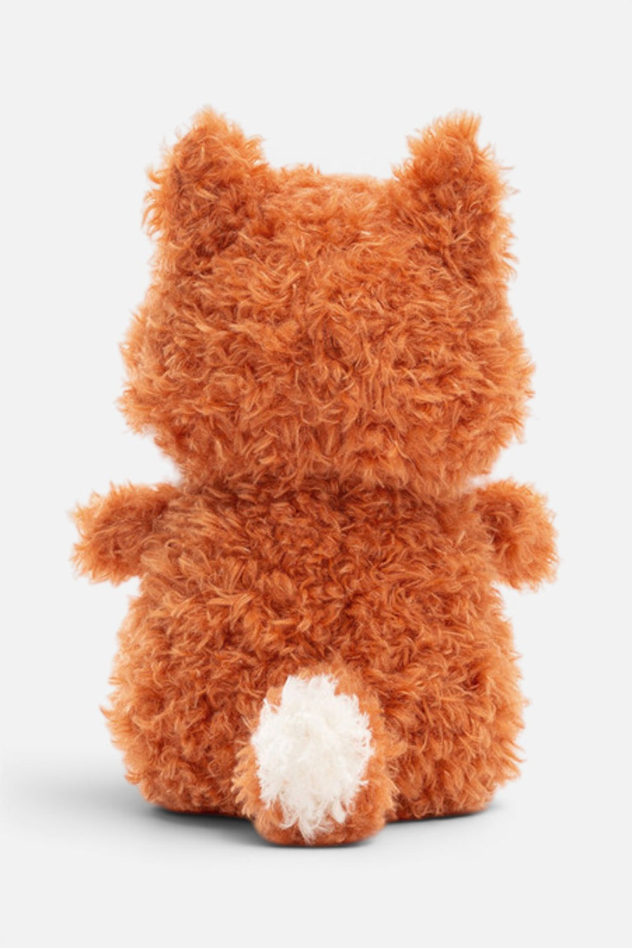 Jellycat Little Fox Plush Toy