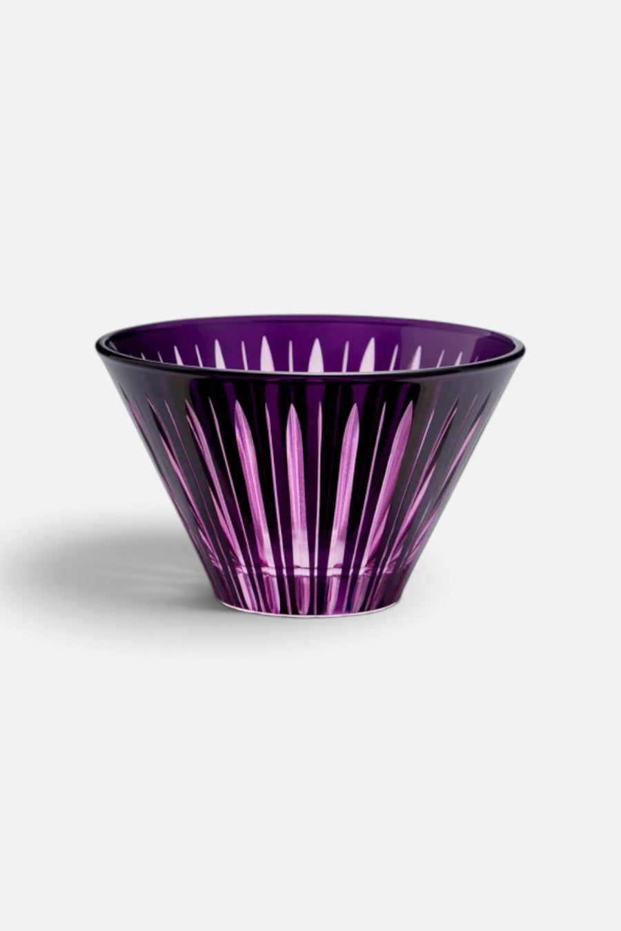 L'Objet Prism Condiment Bowl, Assorted Set of 4