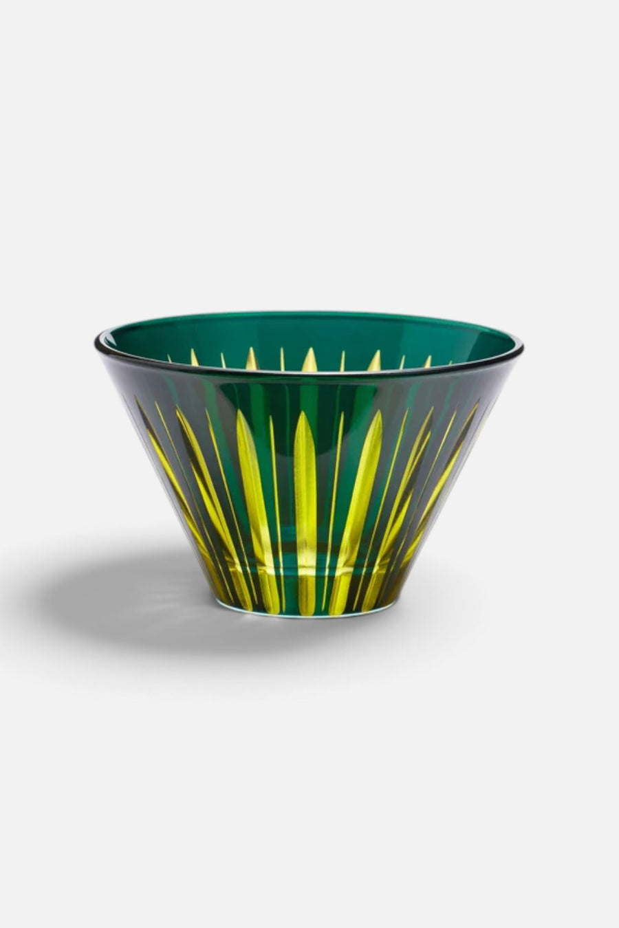 L'Objet Prism Condiment Bowl, Assorted Set of 4