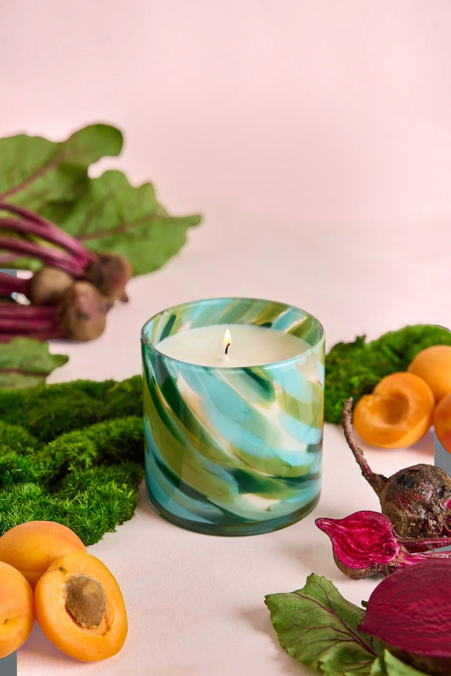 Lafco Dew Not Disturb Signature Candle