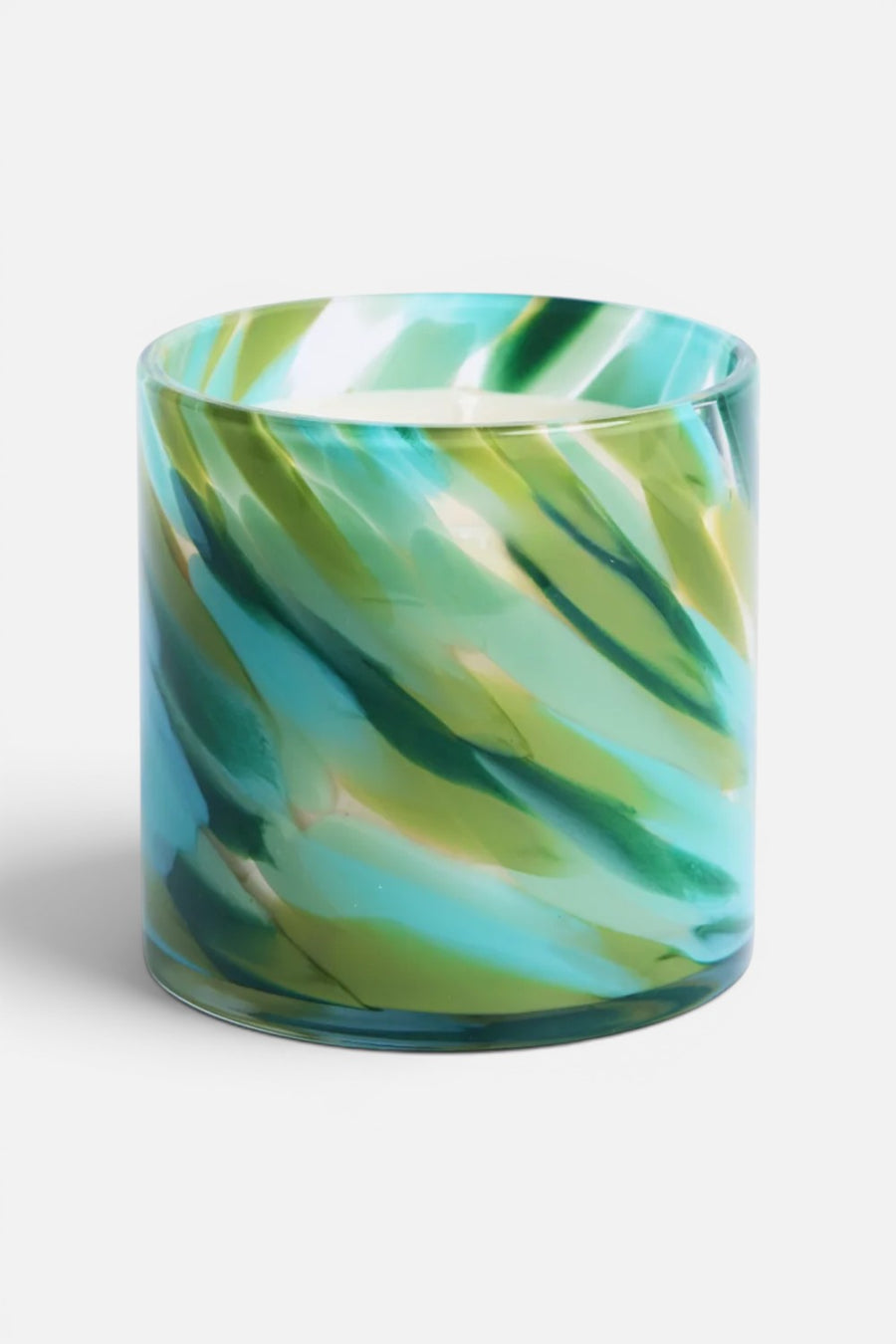 Lafco Dew Not Disturb Signature Candle