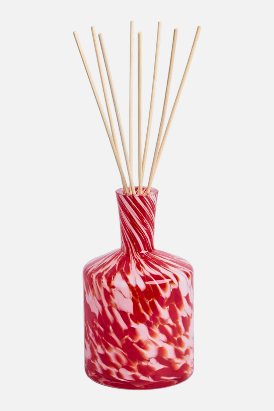 LAFCO Tomato Season Reed Diffuser