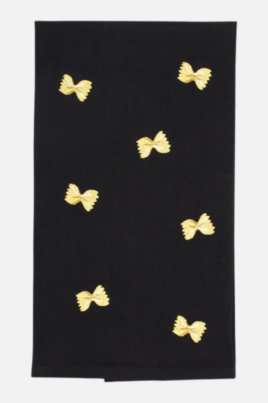 Lynen Pasta Party Kitchen Towel