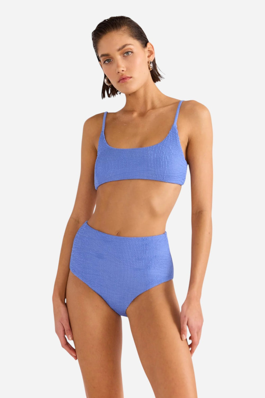 MINKPINK Irina Bikini Top
