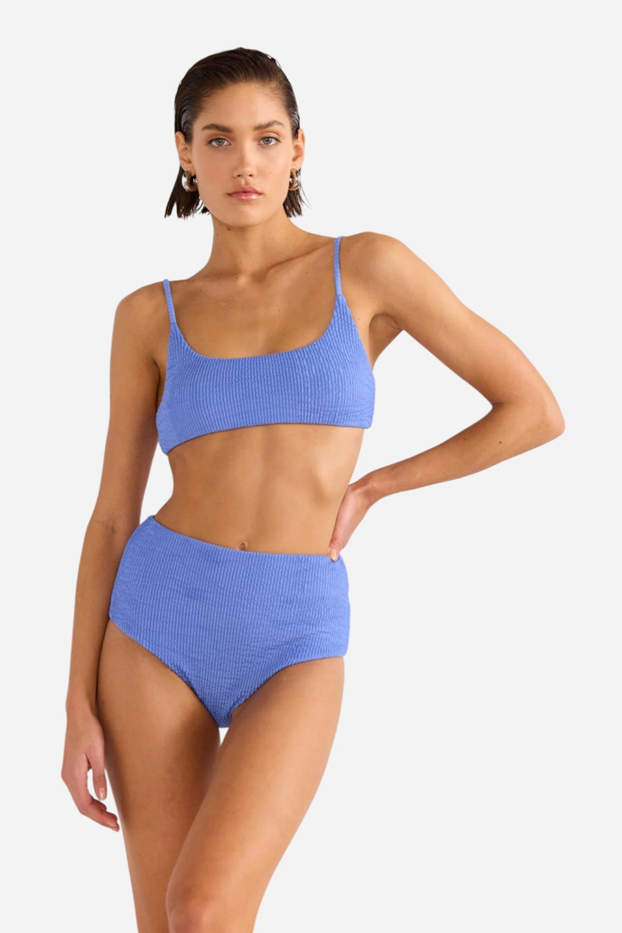 MINKPINK Irina Bikini Top