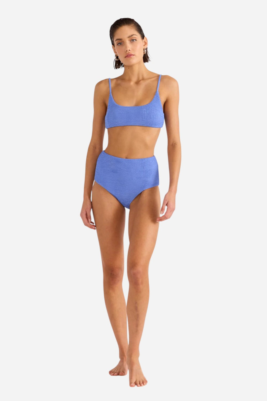 MINKPINK Irina Bikini Top
