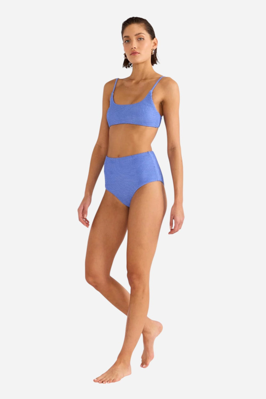 MINKPINK Irina Bikini Top