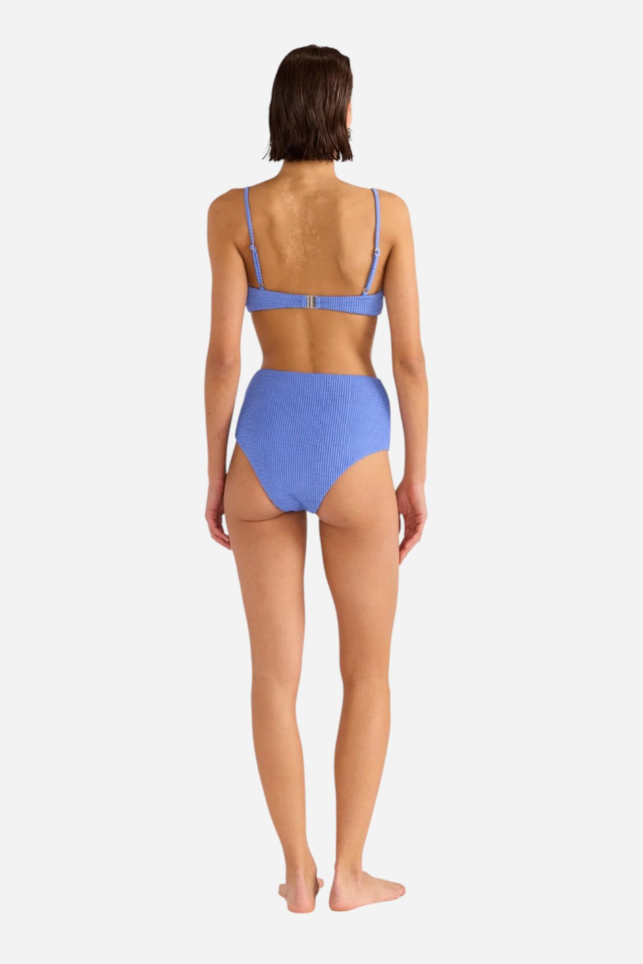 MINKPINK Irina Bikini Top