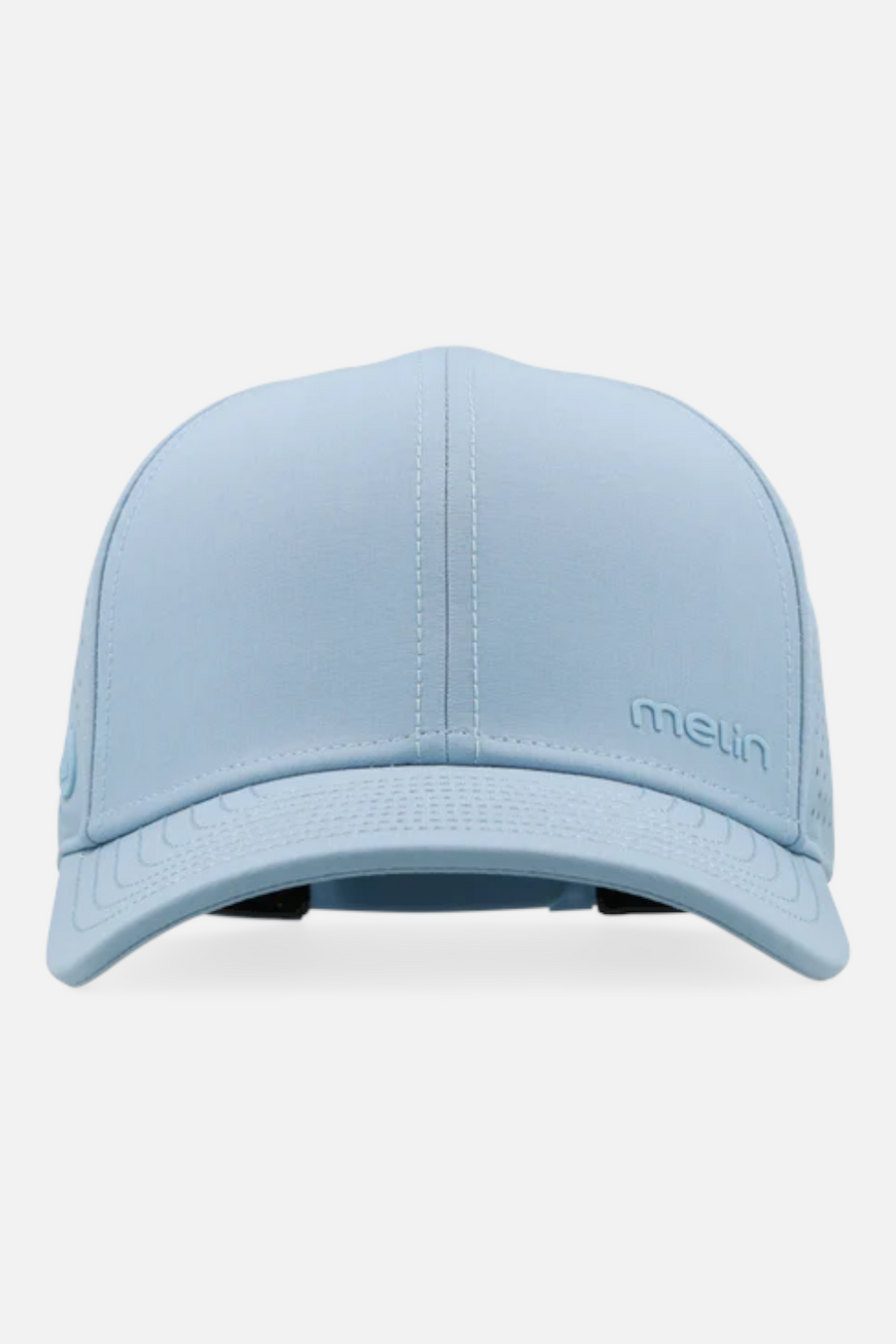 Melin Hydro Compass Cap in Cashmere Blue