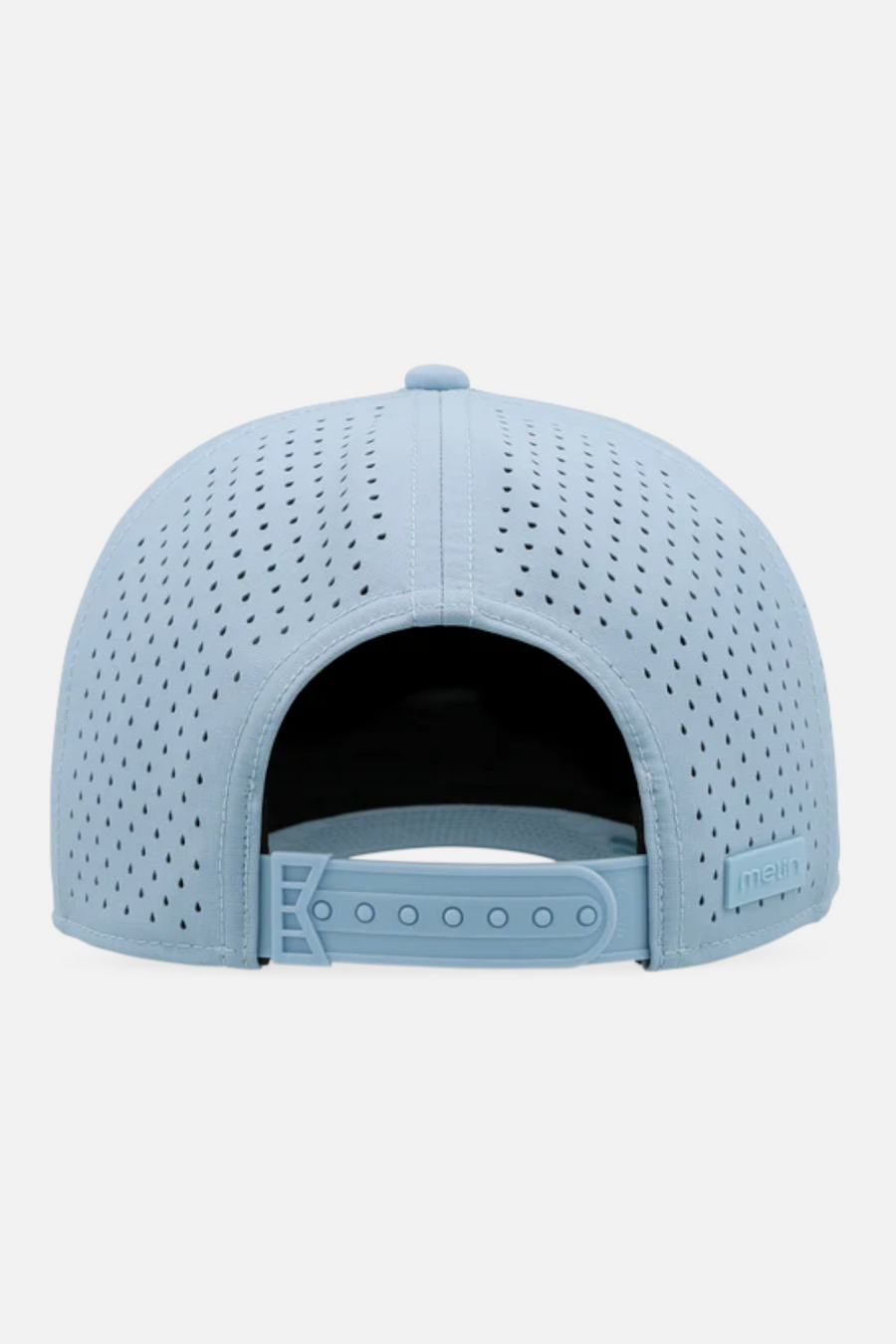 Melin Hydro Compass Cap in Cashmere Blue