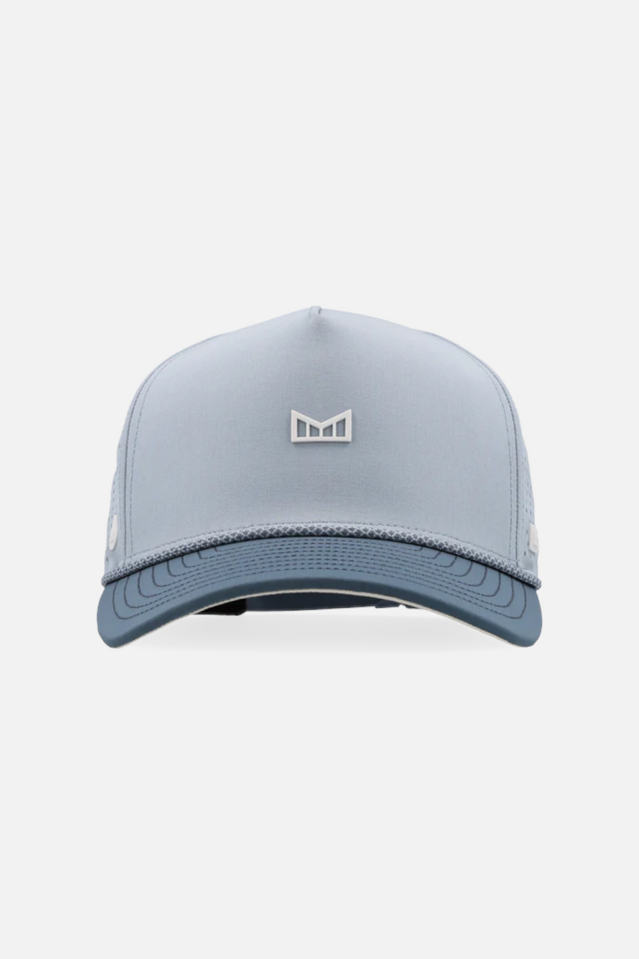 Melin Odysea Rope Bulls Icon Hydro Cap in Himalayas