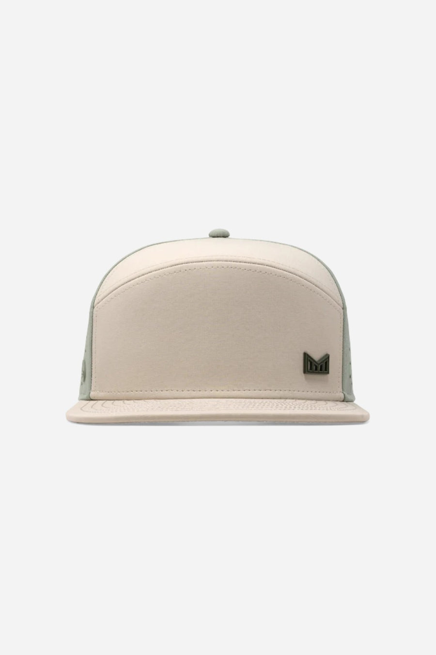 Melin Trenches Icon Hydro Hat in Sandshell