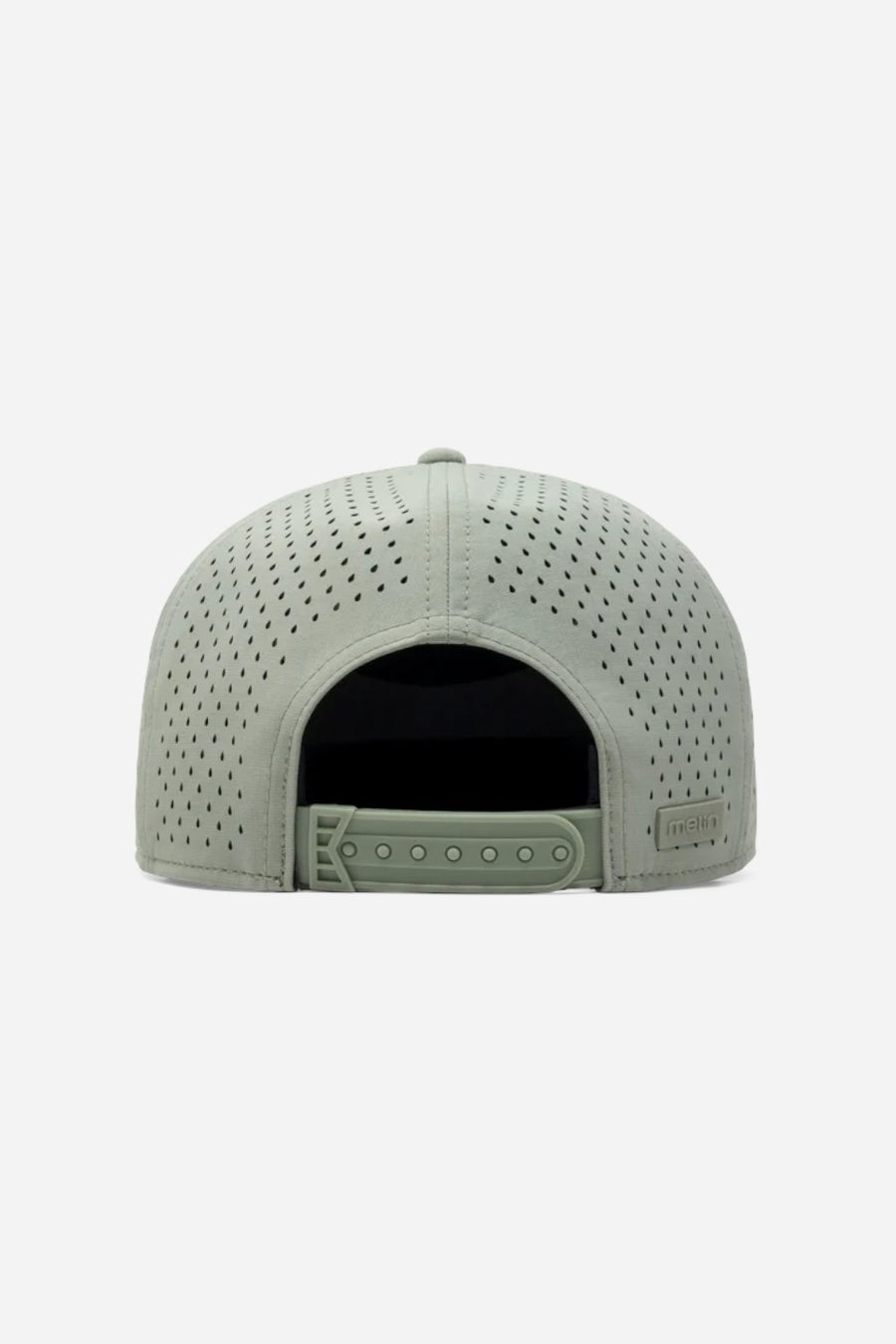 Melin Trenches Icon Hydro Hat in Sandshell