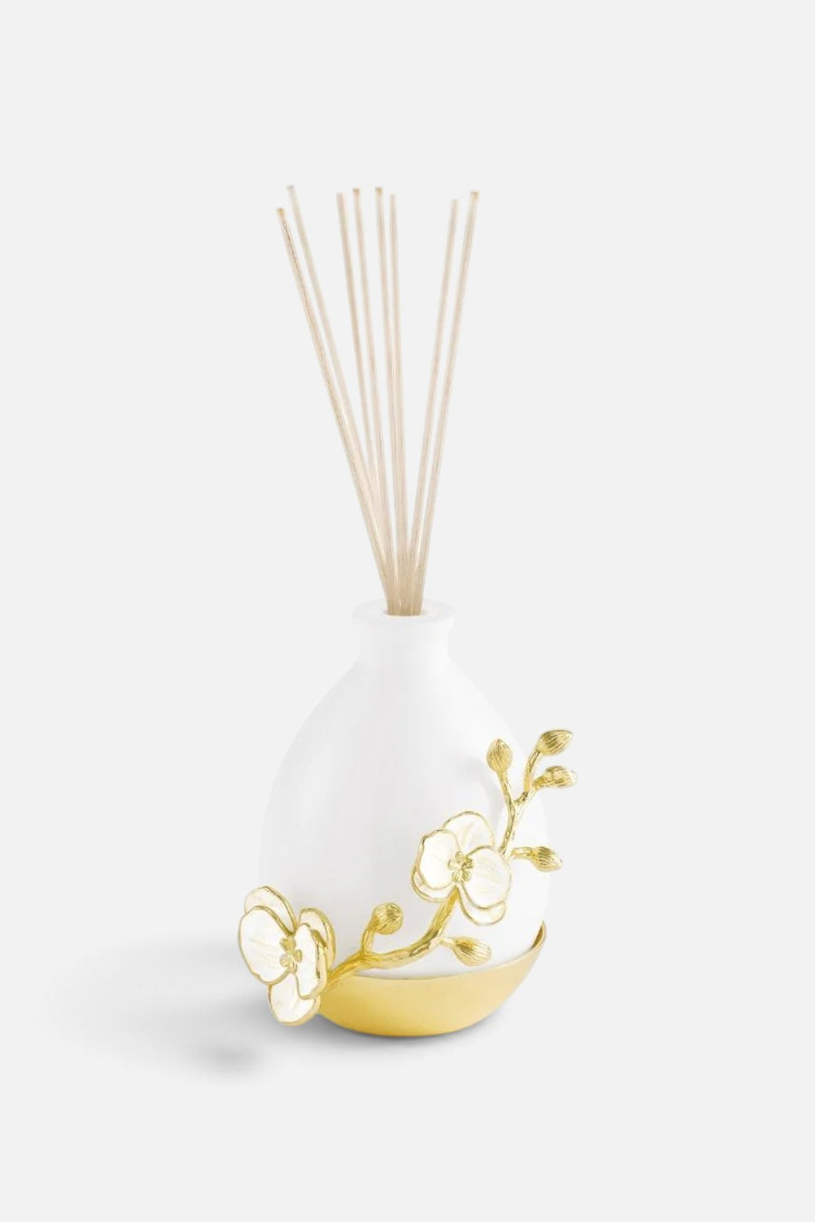Michael Aram Orchid Scented Reed Diffuser