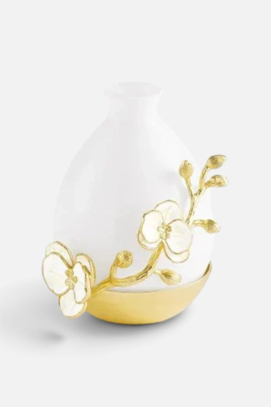 Michael Aram Orchid Scented Reed Diffuser