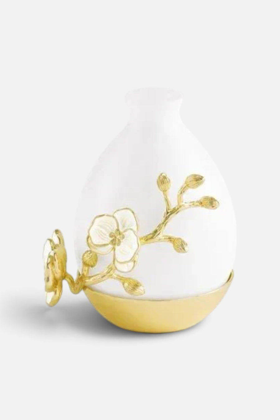 Michael Aram Orchid Scented Reed Diffuser