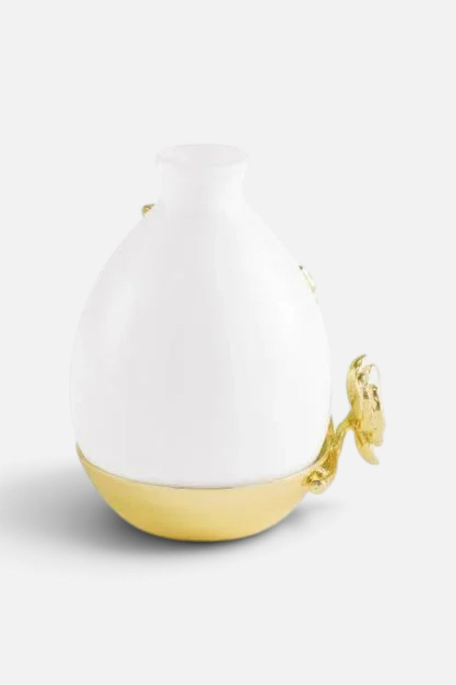 Michael Aram Orchid Scented Reed Diffuser