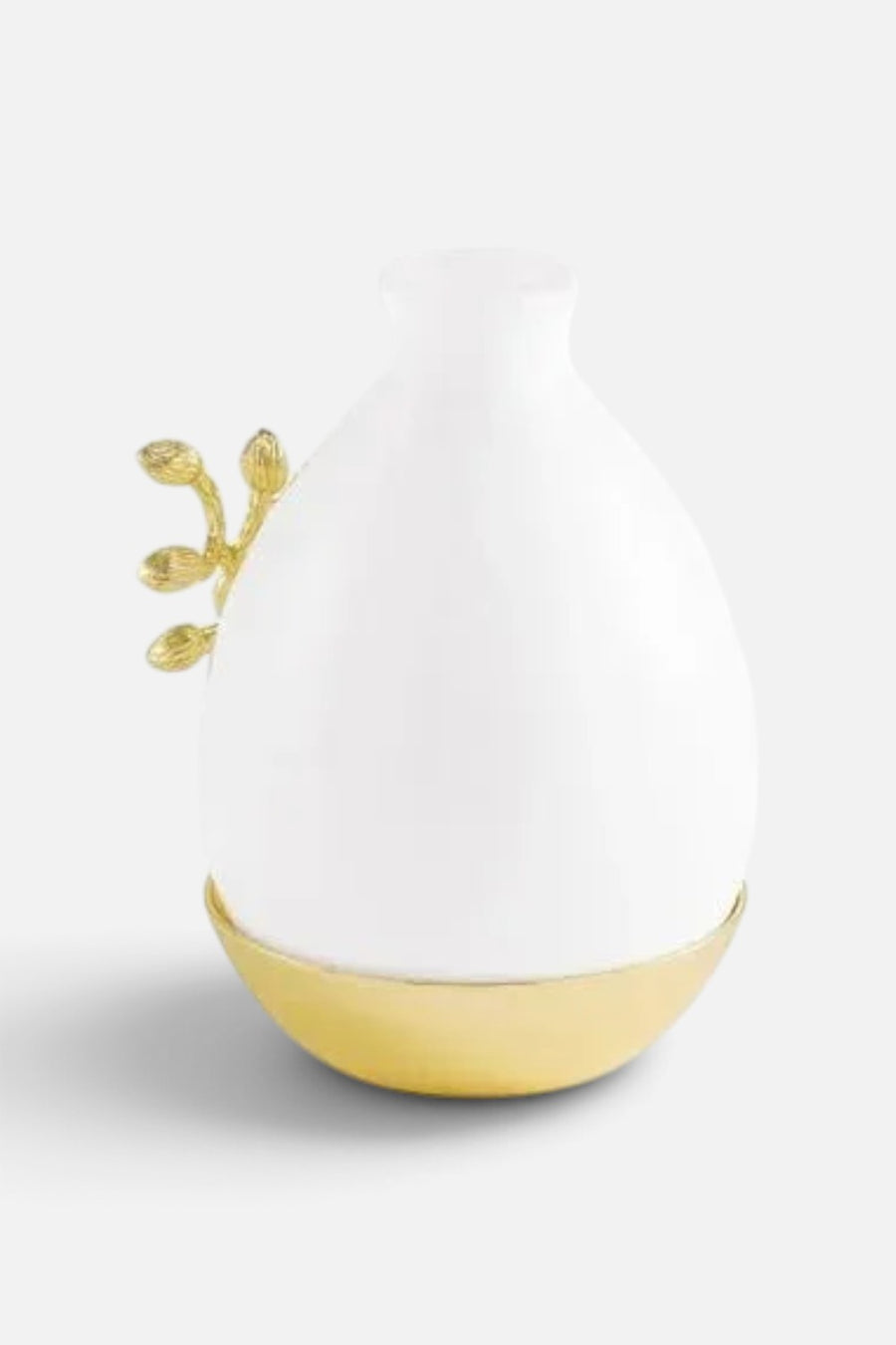 Michael Aram Orchid Scented Reed Diffuser