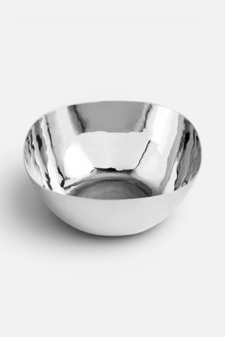 Michael Aram Reflective Nut Bowl