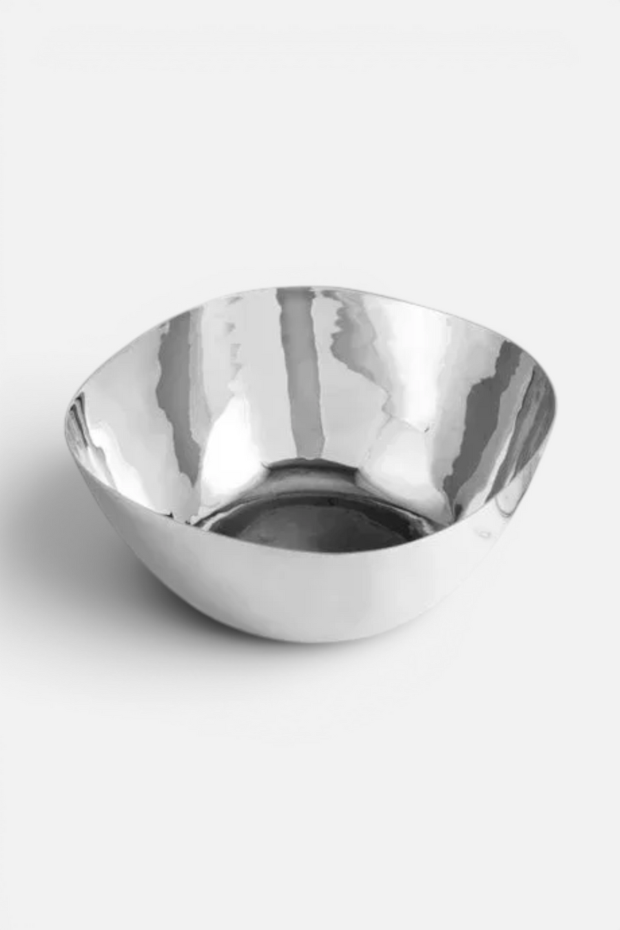 Michael Aram Reflective Nut Bowl
