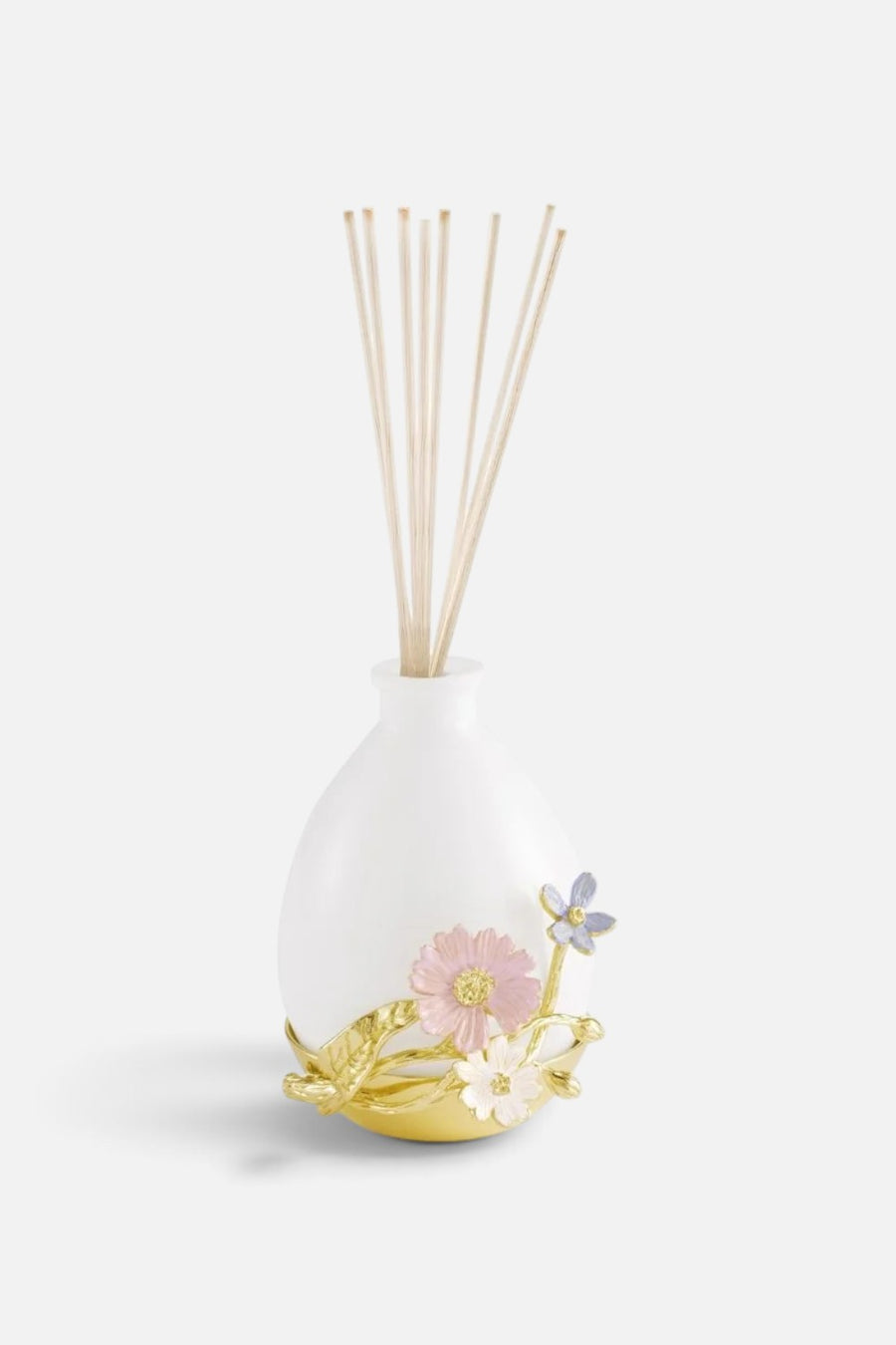 Michael Aram Wildflower Scented Reed Diffuser