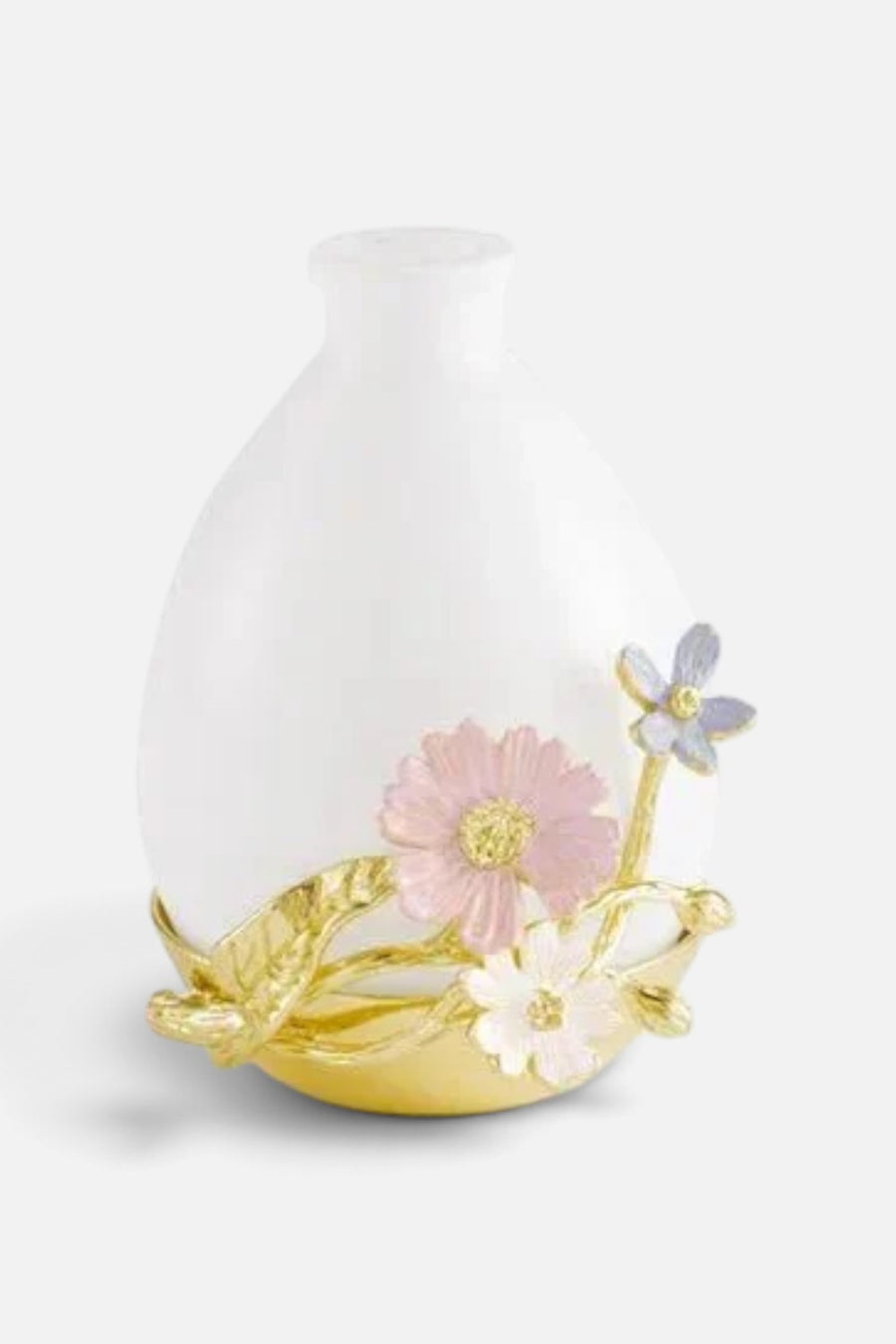 Michael Aram Wildflower Scented Reed Diffuser