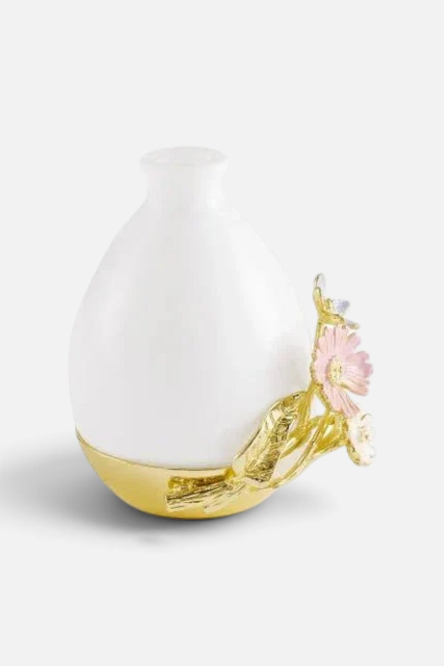 Michael Aram Wildflower Scented Reed Diffuser