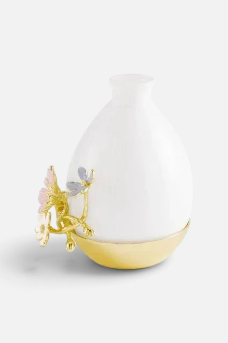 Michael Aram Wildflower Scented Reed Diffuser