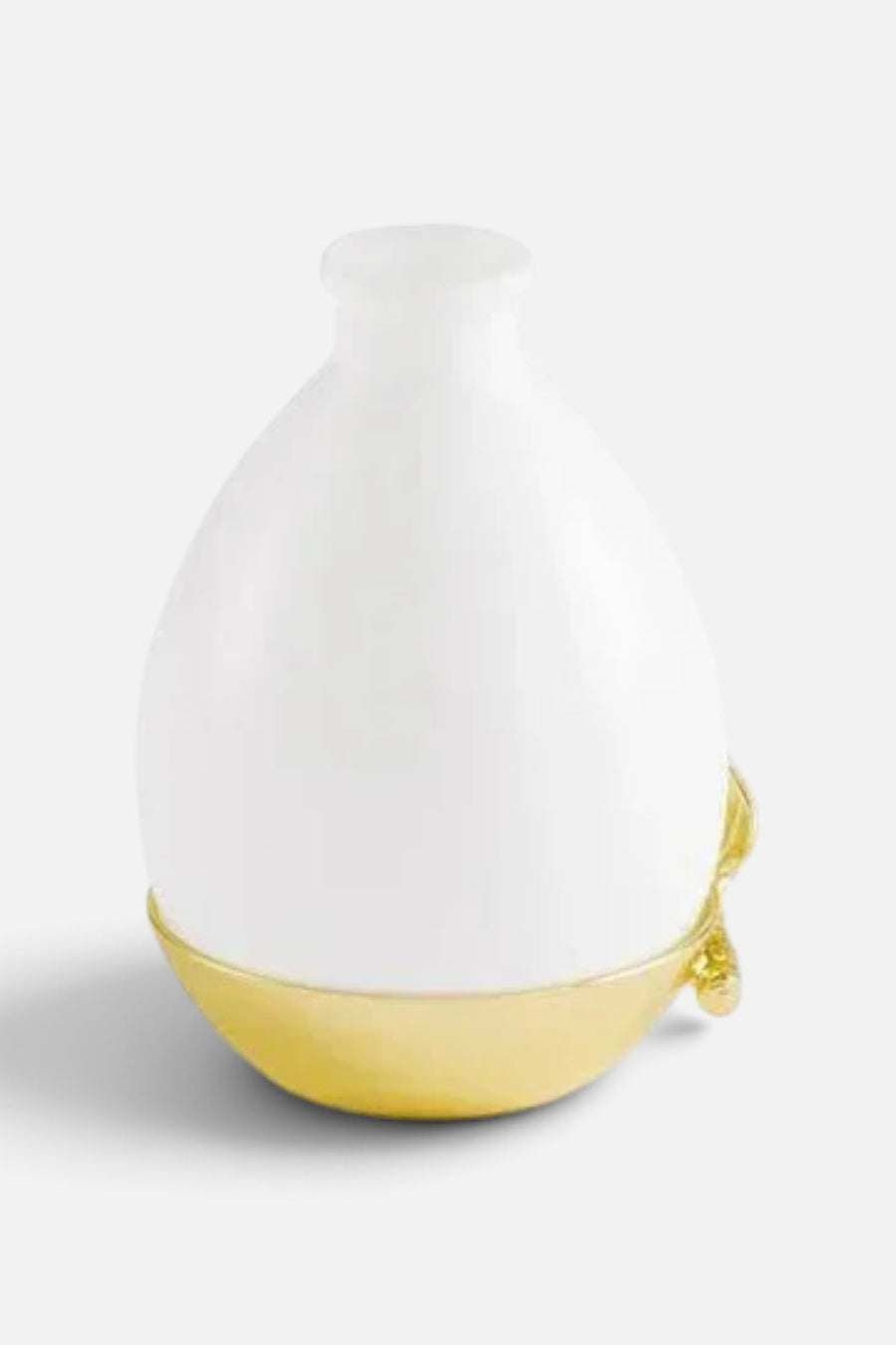 Michael Aram Wildflower Scented Reed Diffuser