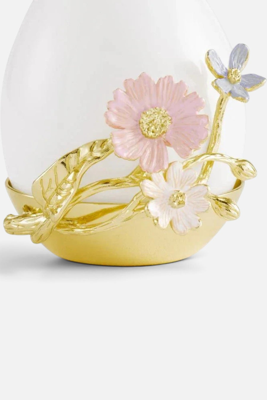 Michael Aram Wildflower Scented Reed Diffuser