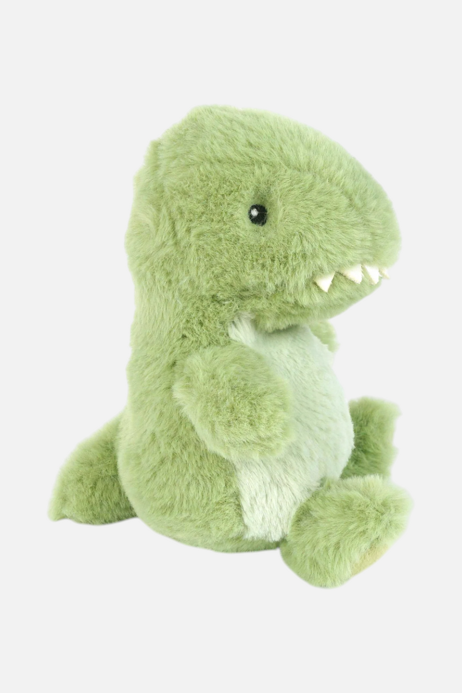 Mon Ami Tiny Petite Dino Plush Toy