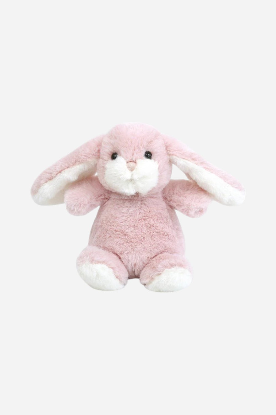 Mon Ami Bun Bun Bunny in Pink
