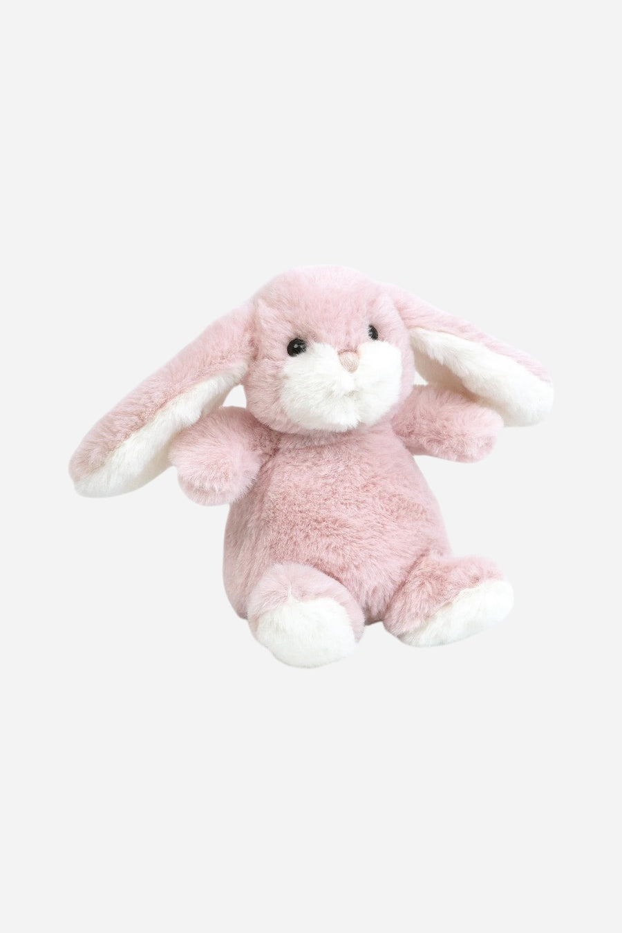 Mon Ami Bun Bun Bunny in Pink