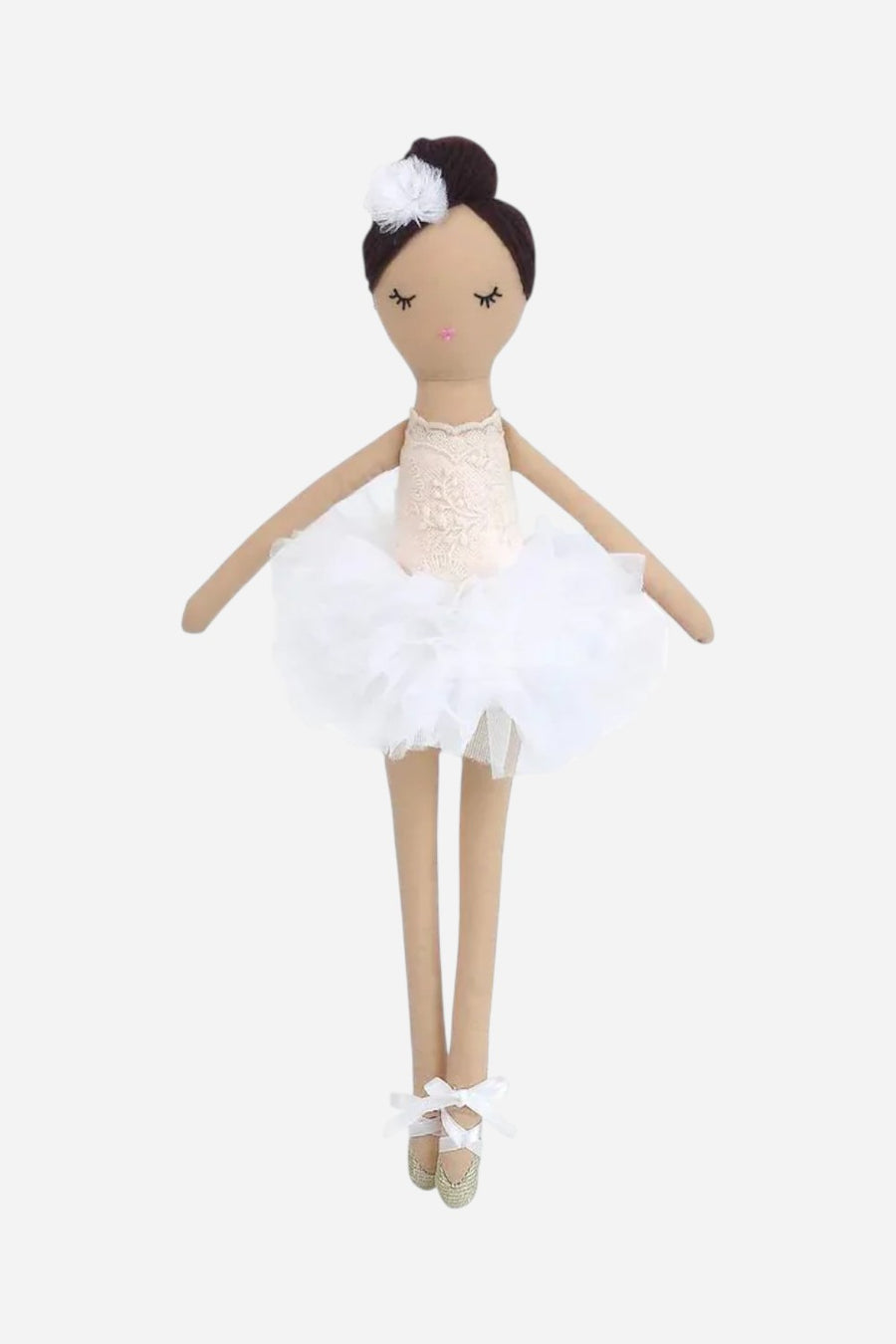 Mon Ami Katrina Ballerina