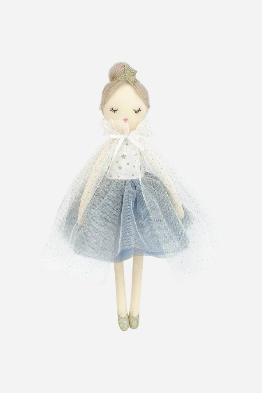 Mon Ami Princess Estelle