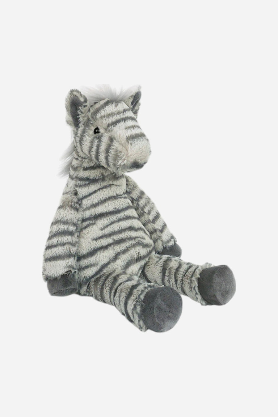 Mon Ami Zanzibar Zebra