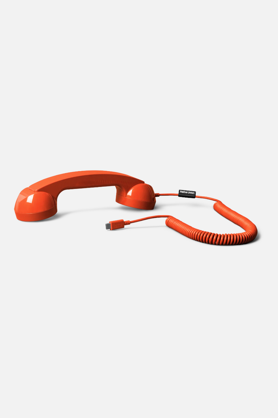 Native Union Pop Phone Handset
