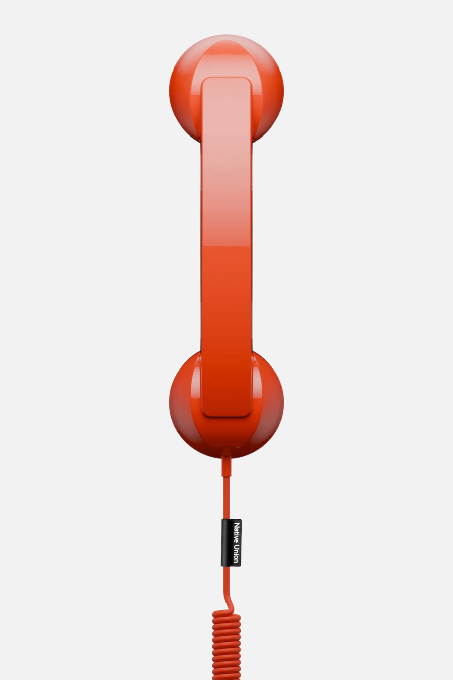 Native Union Pop Phone Handset