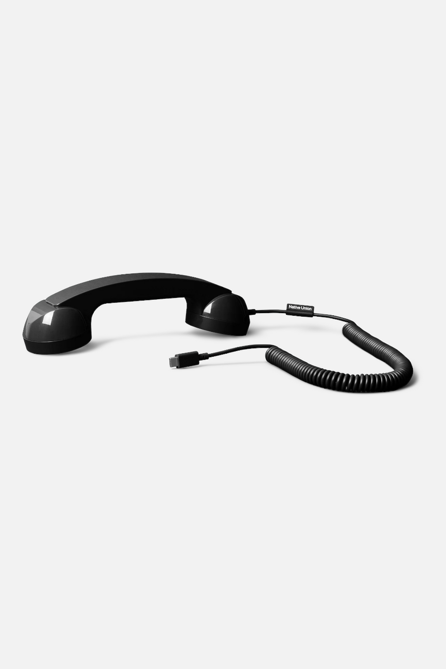 Native Union Pop Phone Handset