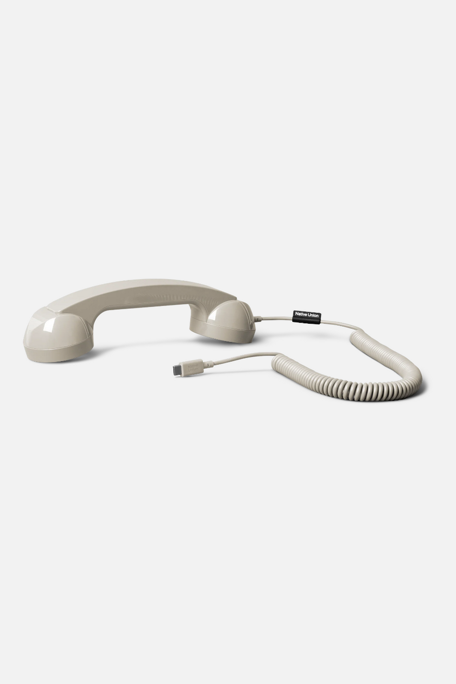 Native Union Pop Phone Handset