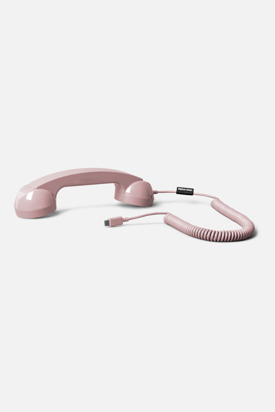 Native Union Pop Phone Handset