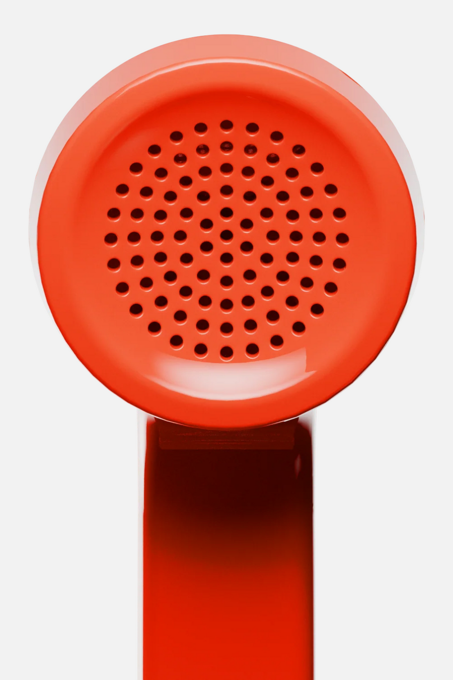 Native Union Pop Phone Handset