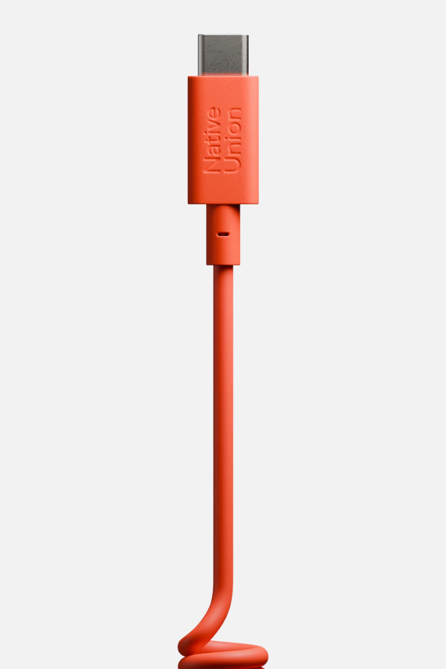 Native Union Pop Phone Handset