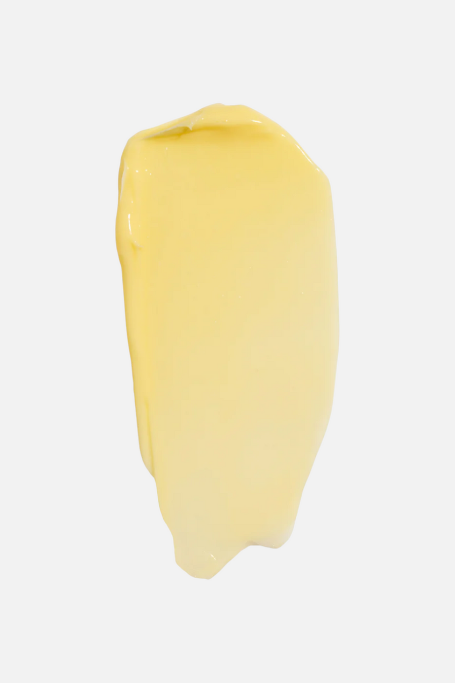 Nopalera Cactus Hand Lotion in Dulce De Cuerpo