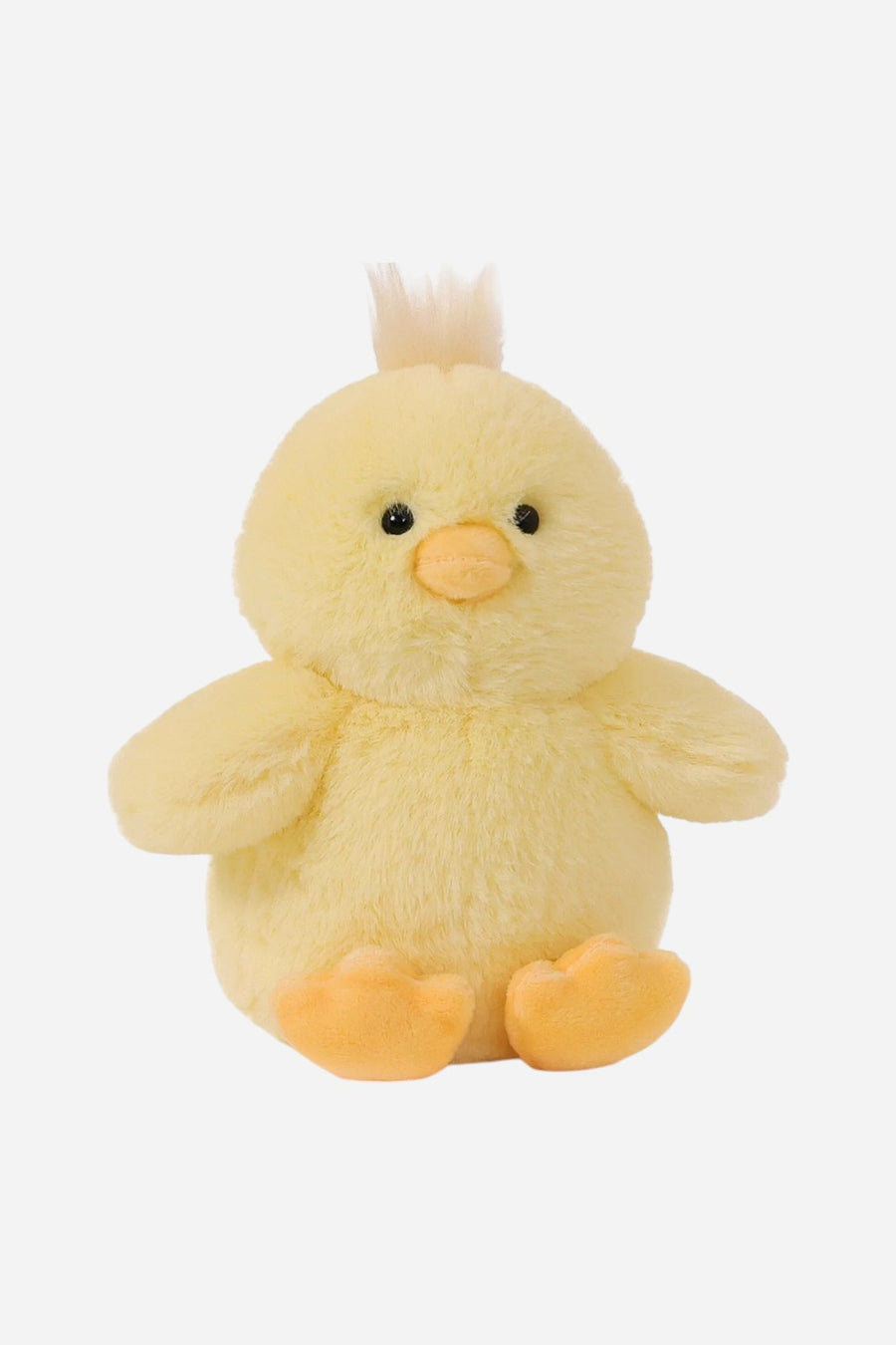 OB Designs Little Chi-Chi Chick Soft Toy