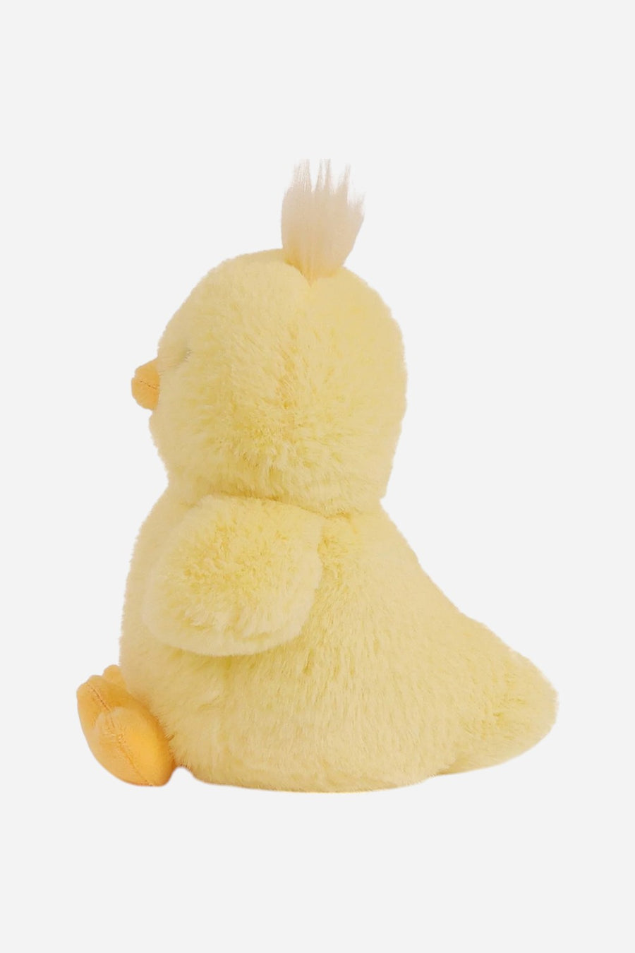 OB Designs Little Chi-Chi Chick Soft Toy