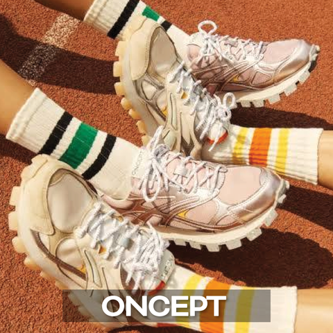 Oncept
