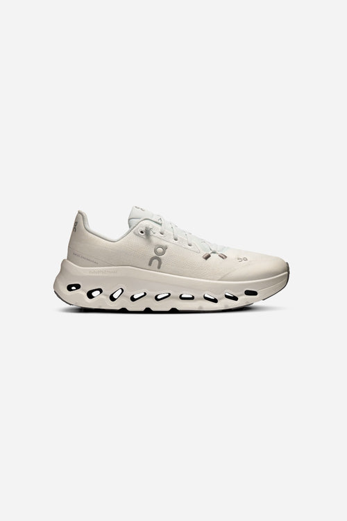 On Running Women's Cloudtilt Sneakers in Arctic / Ice