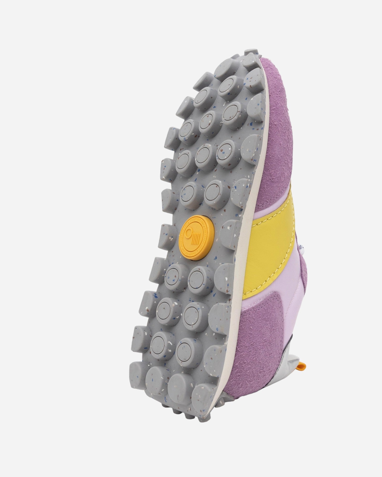 Oncept Osaka Lilac Haze – CHROME